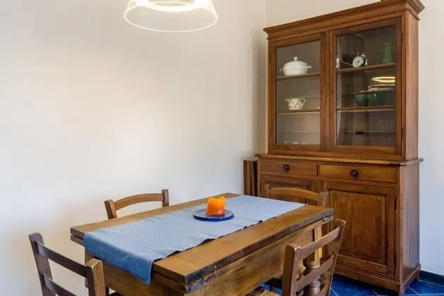 Deluxe Apart Daire, 3 Yatak Odası