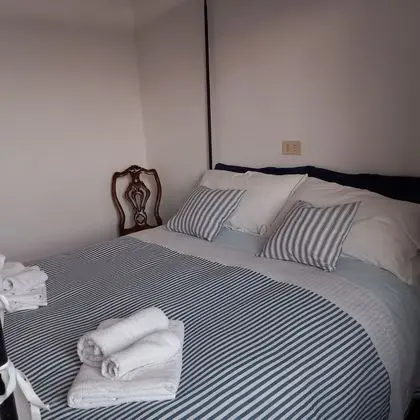 Executive Apart Daire, 3 Yatak Odası