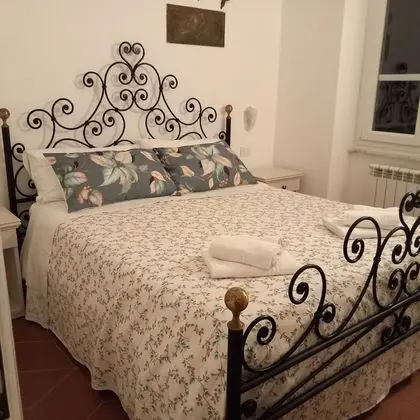 Executive Apart Daire, 3 Yatak Odası