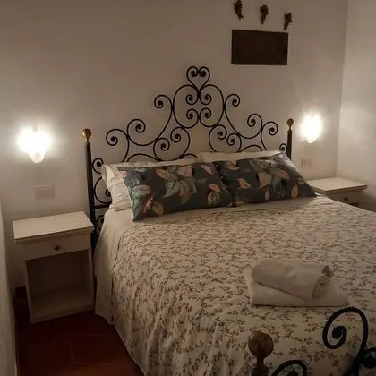 Executive Apart Daire, 3 Yatak Odası