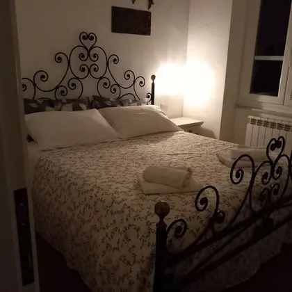 Executive Apart Daire, 3 Yatak Odası