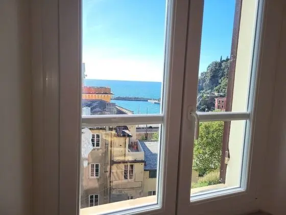 Executive Apart Daire, 3 Yatak Odası