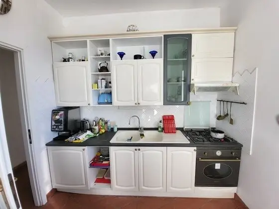 Executive Apart Daire, 3 Yatak Odası