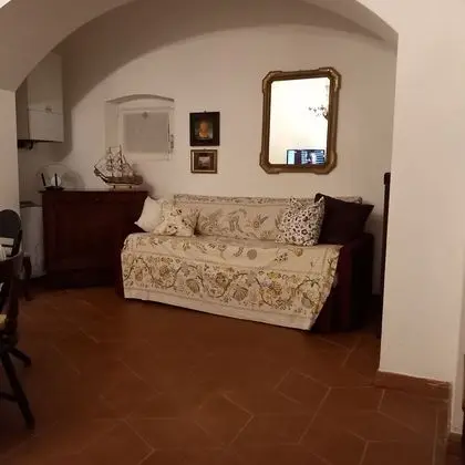 Executive Apart Daire, 3 Yatak Odası