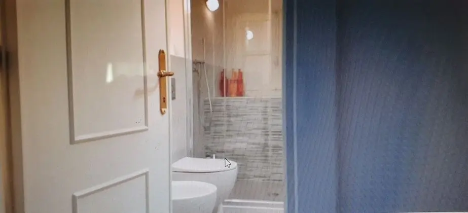 Executive Apart Daire, 3 Yatak Odası