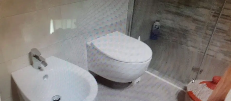 Executive Apart Daire, 3 Yatak Odası