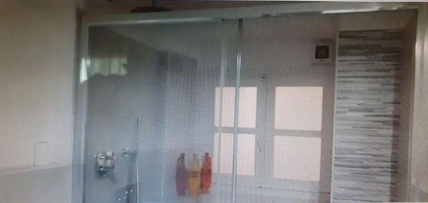 Executive Apart Daire, 3 Yatak Odası