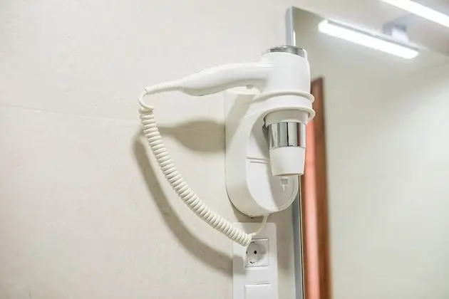 Apart Daire, 1 Yatak Odası, Havuz Kenarı (2 Adults)