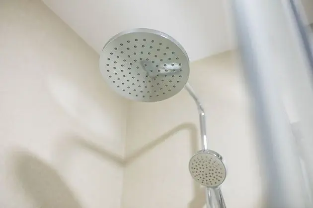 Apart Daire, 1 Yatak Odası, Havuz Kenarı (3 adults)