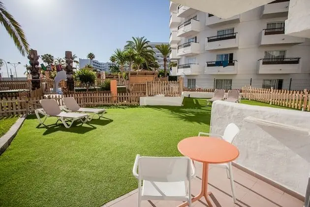 Family Room, 2 Bedrooms (4 Adults)