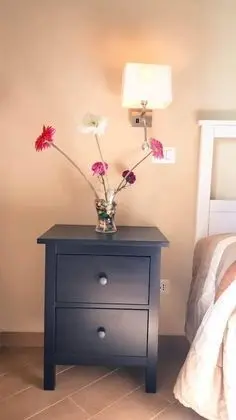 Superior Üç Kişilik Oda, Şehir Manzaralı (Appio)