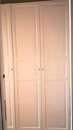 Superior Üç Kişilik Oda, Şehir Manzaralı (Appio)