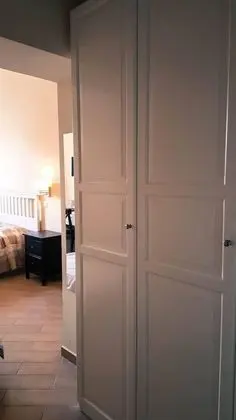 Superior Üç Kişilik Oda, Şehir Manzaralı (Appio)