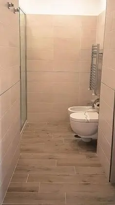 Superior Üç Kişilik Oda, Şehir Manzaralı (Gregorio XIII)