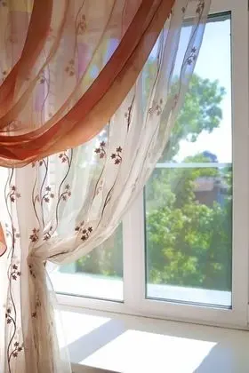Apart Daire, 3 Yatak Odası (Krasnoarmeyskaya, 81)