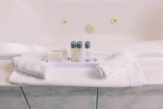 Banyo imkân ve özellikleri