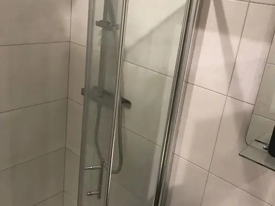 Apart Daire, 1 Yatak Odası, Buzdolabı