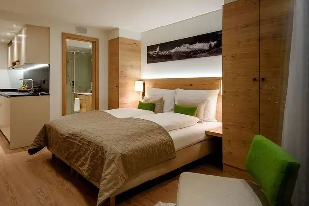 Comfort Stüdyo (No 03)