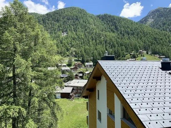 Comfort Stüdyo (No 07)