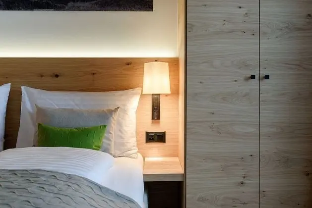 Comfort Stüdyo (No 11)
