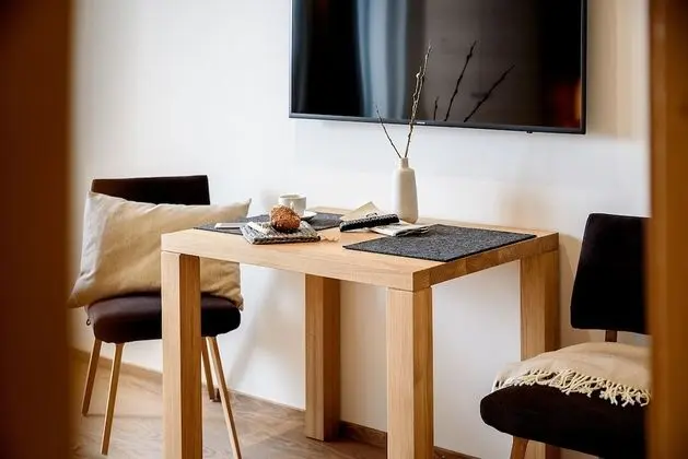 Comfort Stüdyo (No 11)