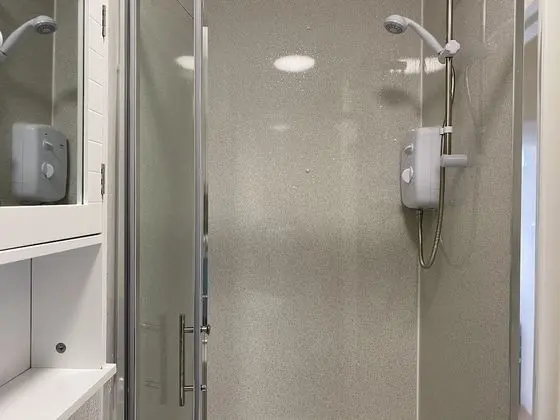Apart Daire, Özel Banyo, Park Manzaralı (First Floor)