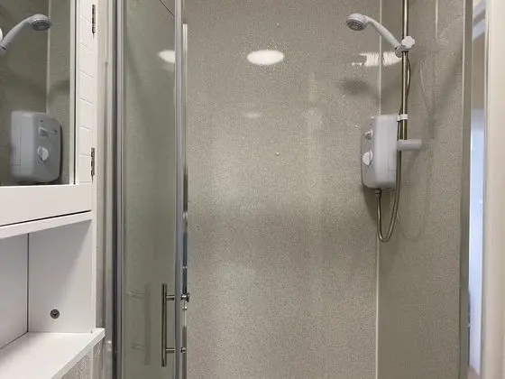 Apart Daire, Özel Banyo, Park Manzaralı (Second Floor)