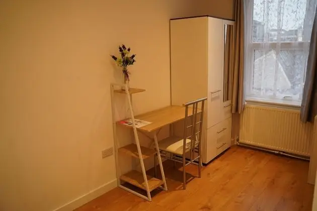 Comfort Süit, Banyolu/Duşlu, Şehir Manzaralı