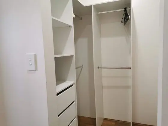 Exclusive Villa, 2 Yatak Odası, Nehir Manzaralı