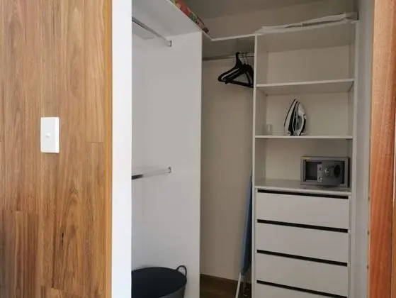 Exclusive Villa, 2 Yatak Odası, Nehir Manzaralı