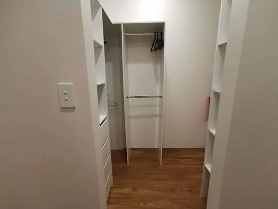 Exclusive Villa, 2 Yatak Odası, Nehir Manzaralı