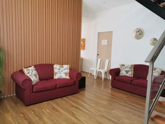 Exclusive Villa, 2 Yatak Odası, Nehir Manzaralı