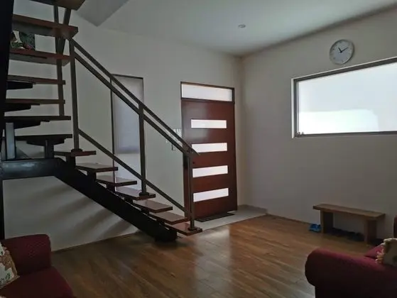 Exclusive Villa, 2 Yatak Odası, Nehir Manzaralı