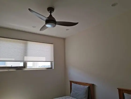 Exclusive Villa, 2 Yatak Odası, Nehir Manzaralı