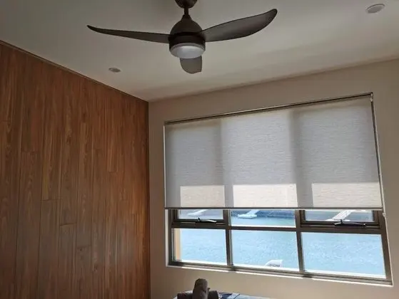 Exclusive Villa, 2 Yatak Odası, Nehir Manzaralı