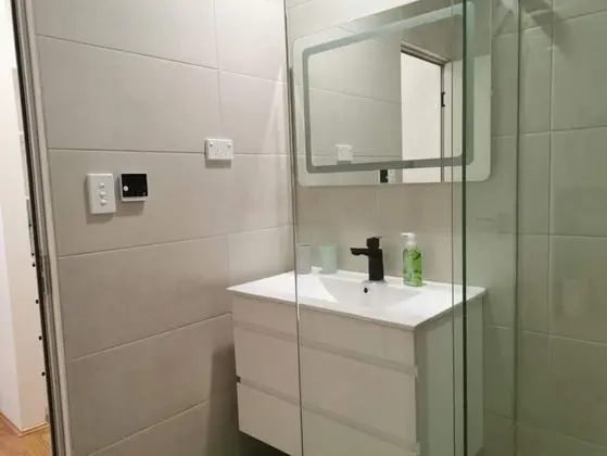 Exclusive Villa, 2 Yatak Odası, Nehir Manzaralı