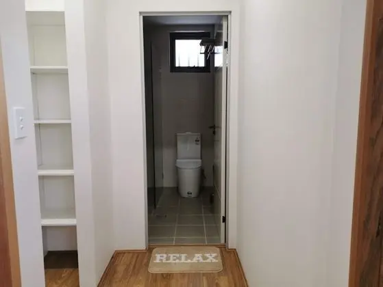 Exclusive Villa, 2 Yatak Odası, Nehir Manzaralı