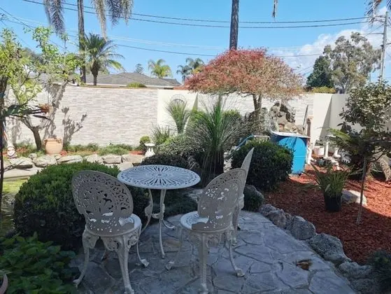Exclusive Villa, 2 Yatak Odası, Nehir Manzaralı