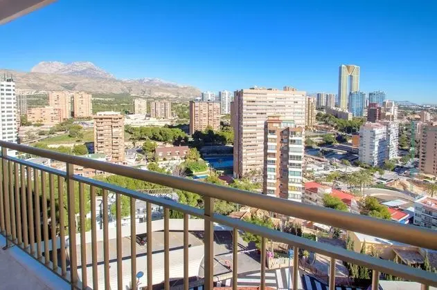 Family Oda, Teras, Şehir Manzaralı (2 Adults + 2 Children)
