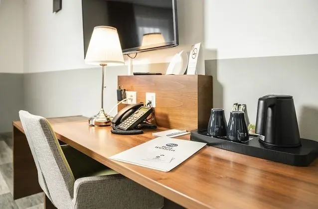 Comfort Oda, 2 Tek Kişilik Yatak (Quiet Location)