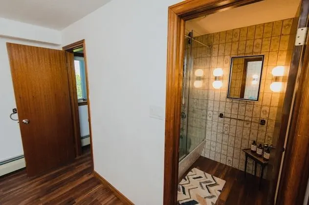Family Oda