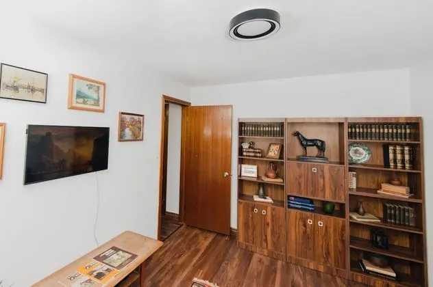 Superior Tek Kişilik Oda, 1 En Büyük (King) Boy Yatak, Bahçe Manzaralı