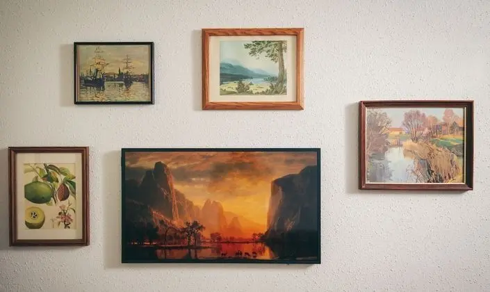 Superior Tek Kişilik Oda, 1 En Büyük (King) Boy Yatak, Bahçe Manzaralı