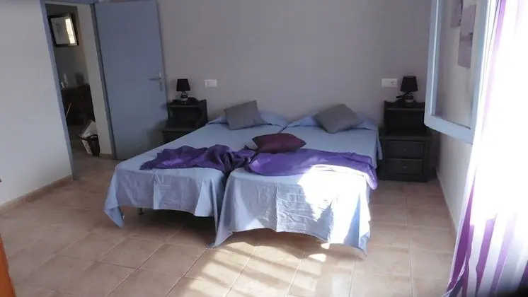 Ev, 6 Yatak Odası, Teras