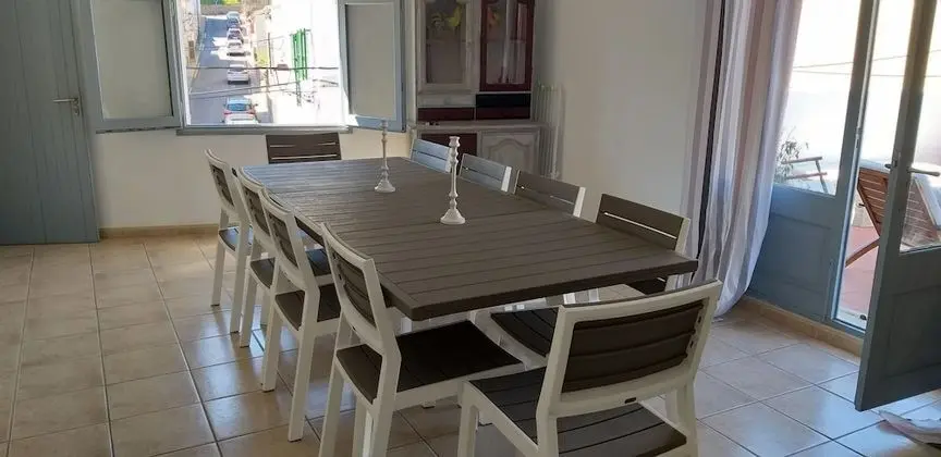 Ev, 6 Yatak Odası, Teras