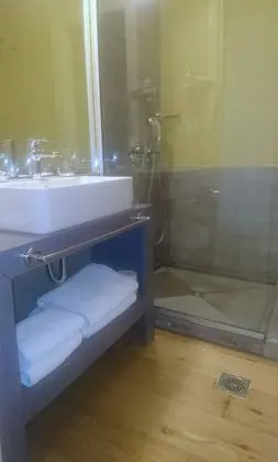 Süit