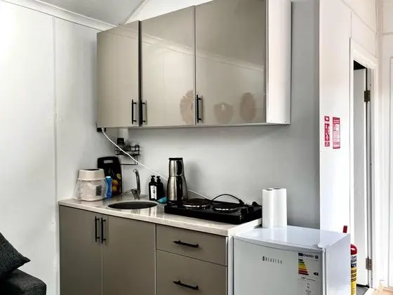 Bungalow,doğa Manzaralı,özel Havuzlu Ve Jakuzili