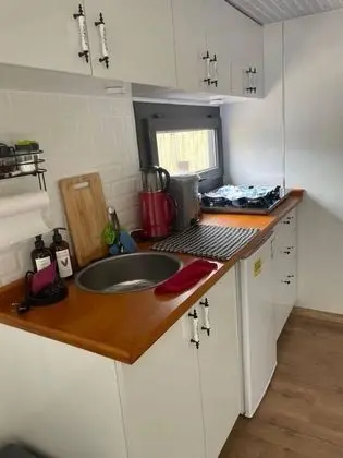 Bungalow, Havuz Manzaralı, Özel Havuzlu ve Bahçeli