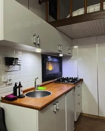 Bungalow, Havuz Manzaralı, Özel Havuzlu ve Bahçeli