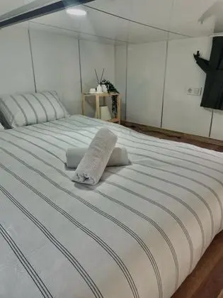 Bungalow, Havuz Manzaralı, Özel Havuzlu ve Bahçeli